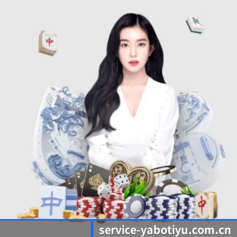 亚博体育官网 APP 界面